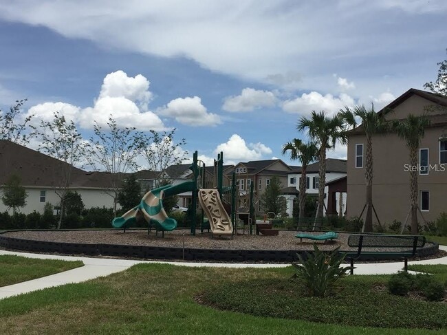 Building Photo - 7231 Shadeview Alley