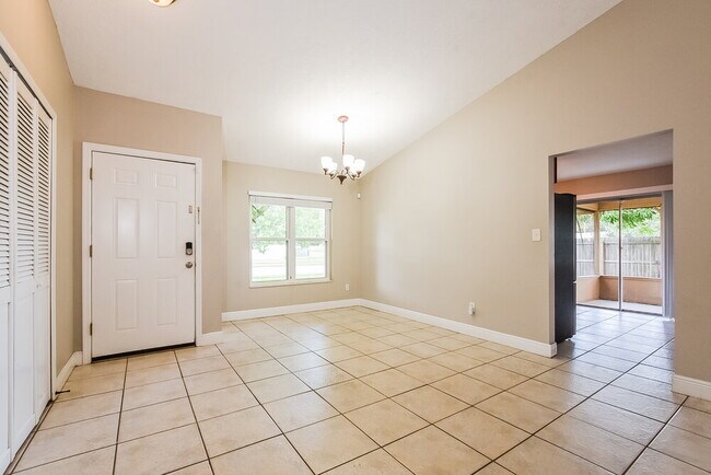 Building Photo - 1264 Rising Sun Blvd