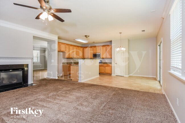 Building Photo - 103 Laurel Branch Ct
