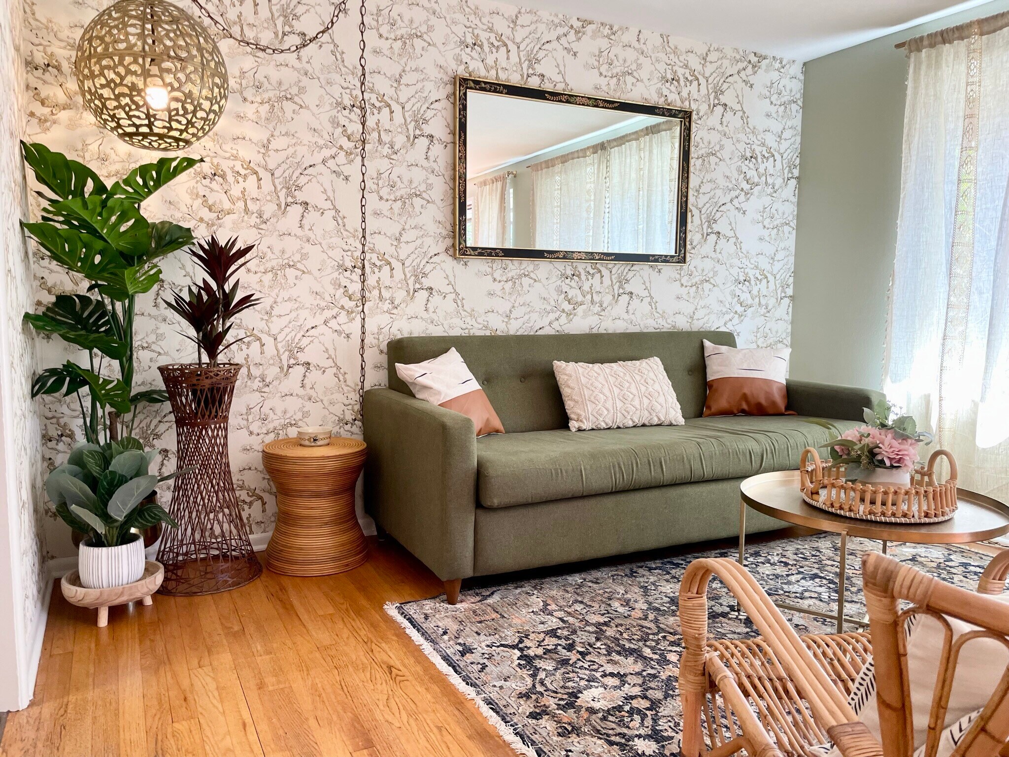 Building Photo - 4324 3rd Ave NW