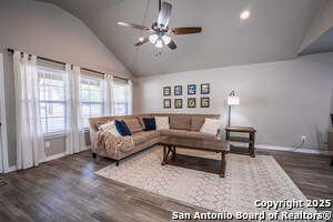 Building Photo - 1302 Cedar Grove Trail