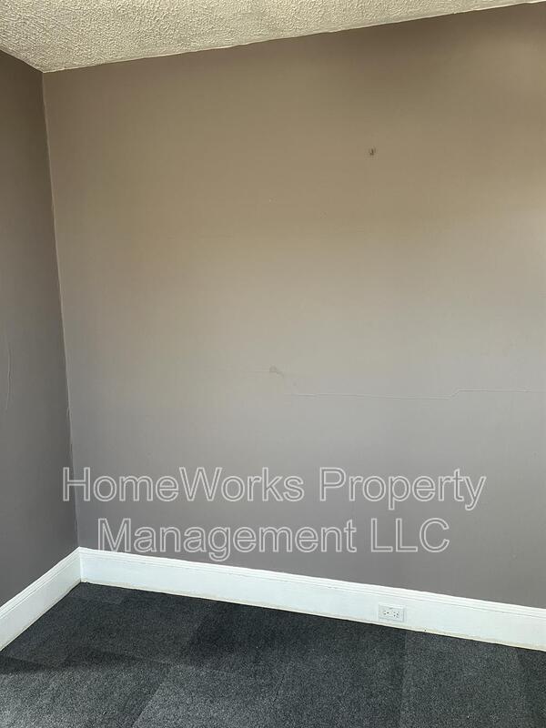 Building Photo - 1508 Hazel St