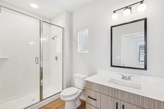 Building Photo - 3651 S Custer Rd