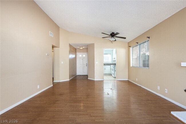Building Photo - 7434 Coffeyville Ave
