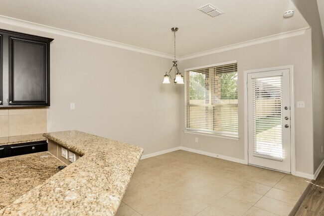 Building Photo - 8721 Running River Ln