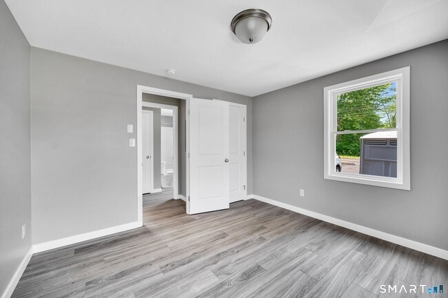 Building Photo - 90 Woodhouse Ave