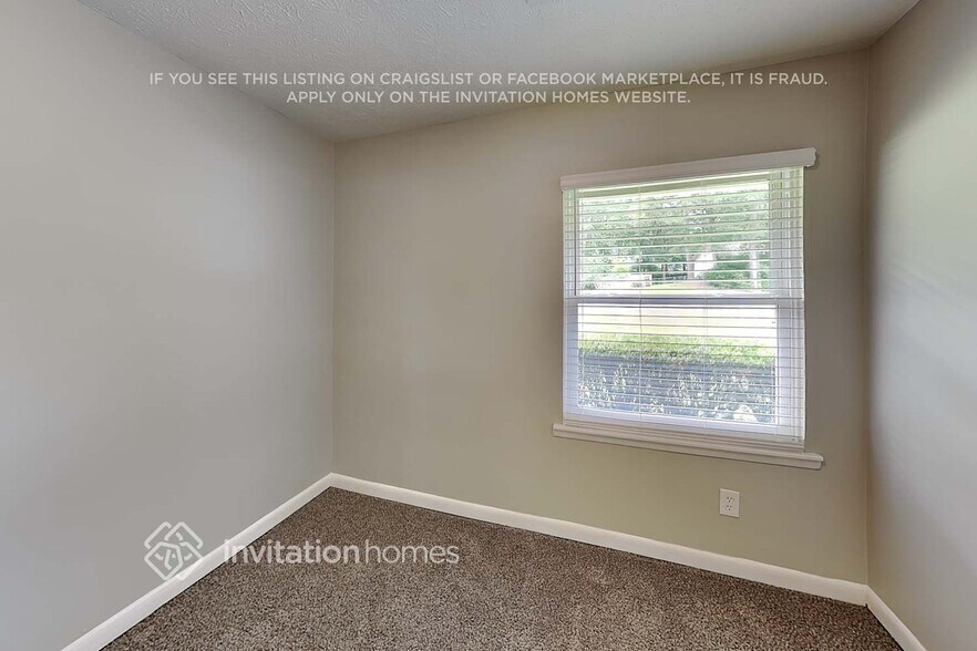 Building Photo - 3363 Holly Ridge Trail SW