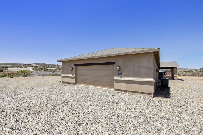 Building Photo - 10930 S Banjo Ln