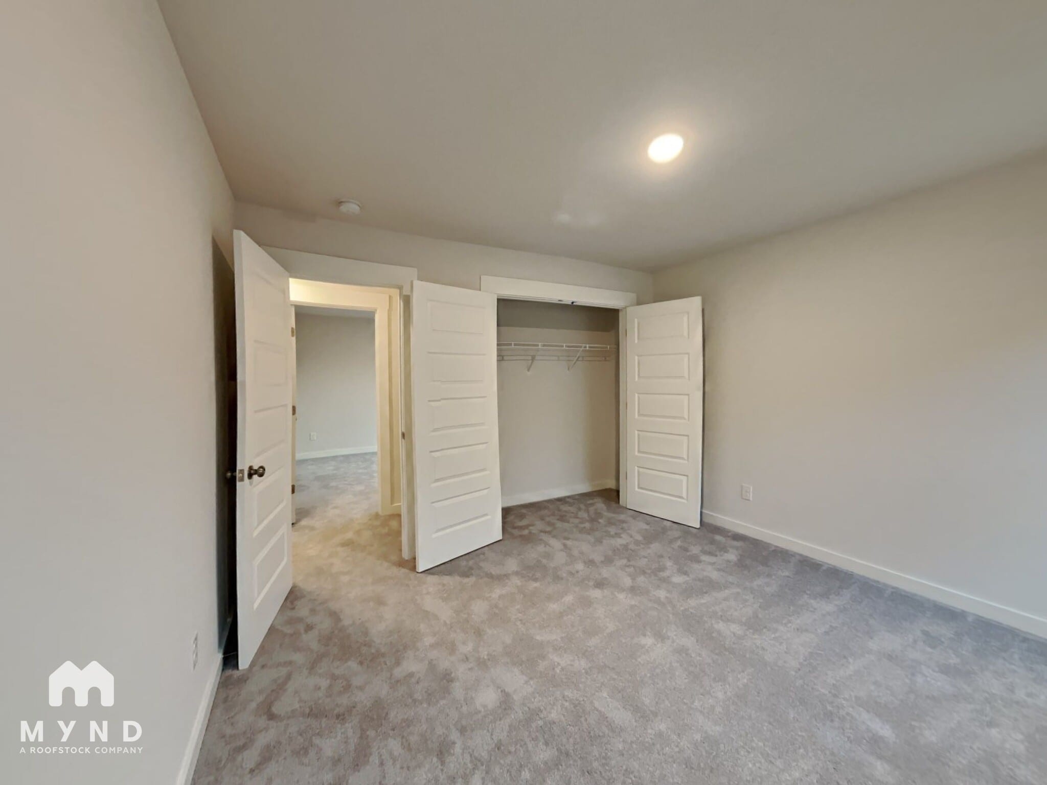 Building Photo - 603 Snapdragon Ln