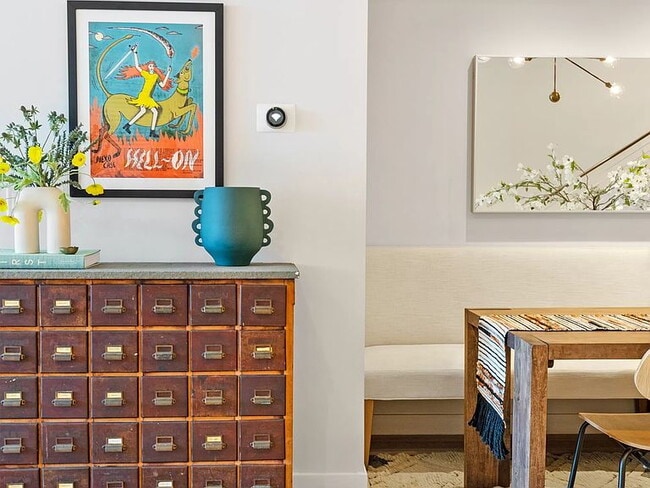 Building Photo - 130 Furman St