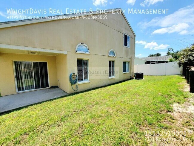 Building Photo - 2331 Rothenfeld Ct