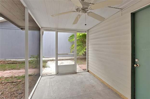 Building Photo - 7607 Gulf Ct