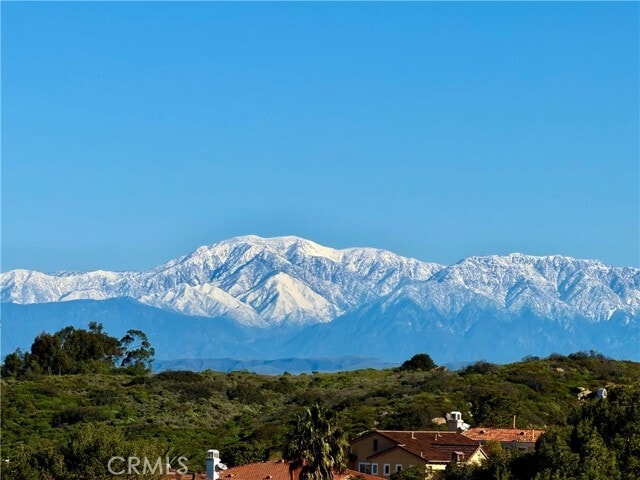 Building Photo - 1 Lucania Dr