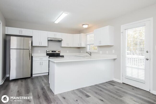 Building Photo - 1225 Fiddle Ct