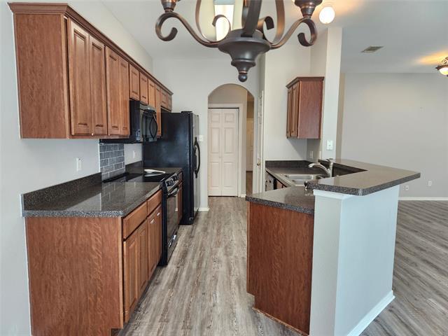 Building Photo - 4710 Ashbury Ln