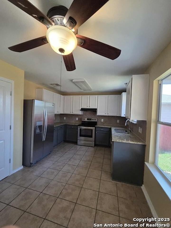 Building Photo - 228 Anvil Plz