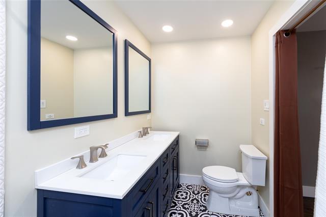 Building Photo - 3217 Cedarcroft Ln