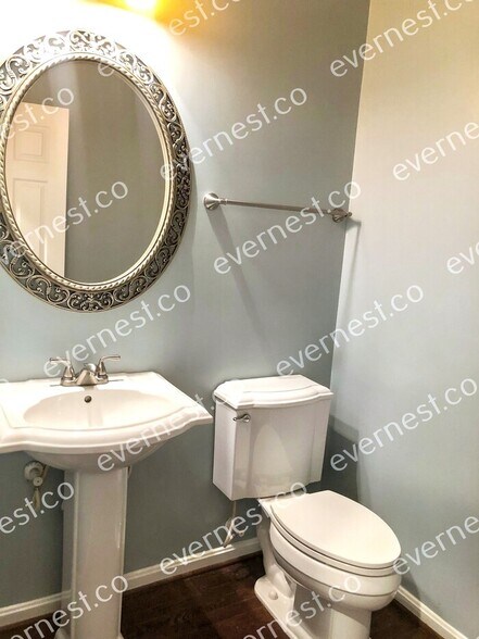 Building Photo - 29 Trail Ridge Ln