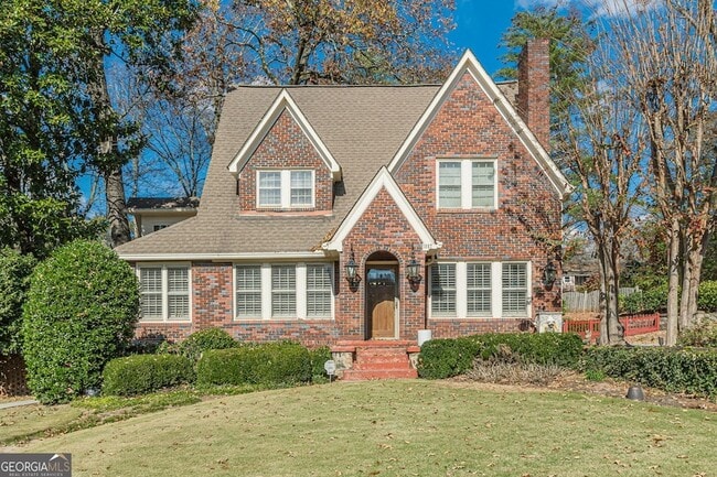 Primary Photo - 1957 Walker Ave