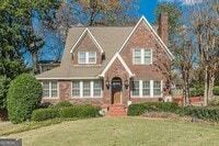 Building Photo - 1957 Walker Ave