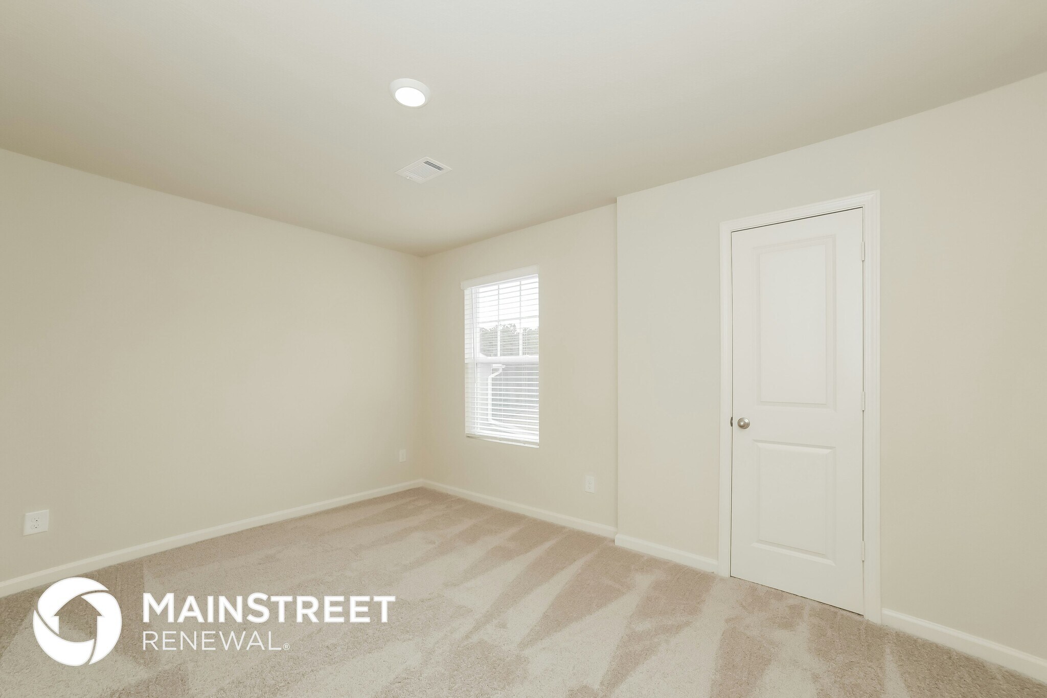 Building Photo - 334 Augusta Woods Dr