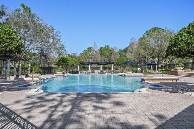 Building Photo - 6451 New Independence Pkwy