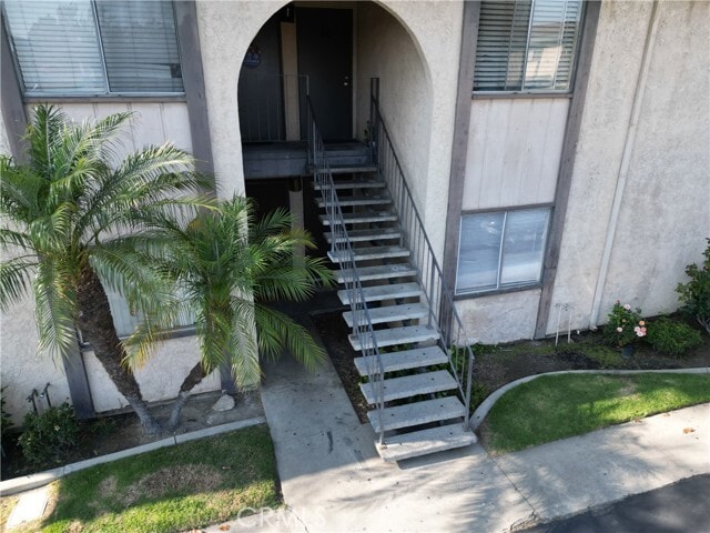 Primary Photo - 12835 10th St