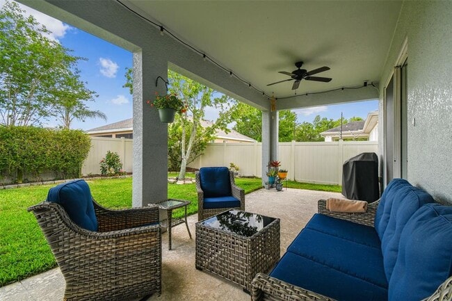 Building Photo - 8228 Sunlit Horizon Ln