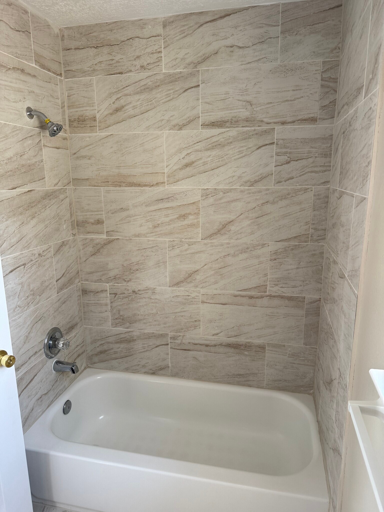 Building Photo - 8309 Casa Morena Ct NW