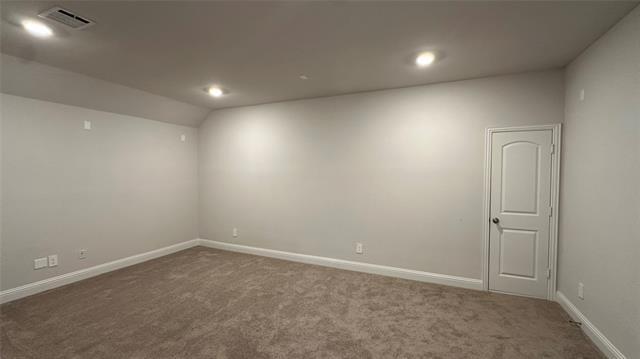 Building Photo - 406 Parkford Dr