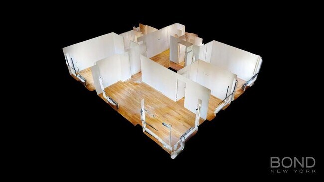 Building Photo - 247 W 87th St