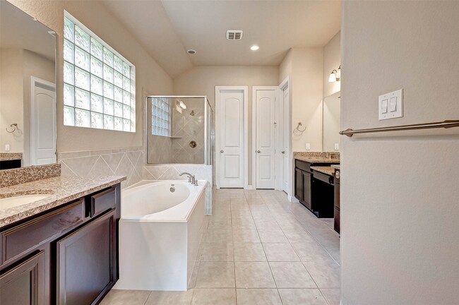 Building Photo - 5006 Ava Meadows Ln