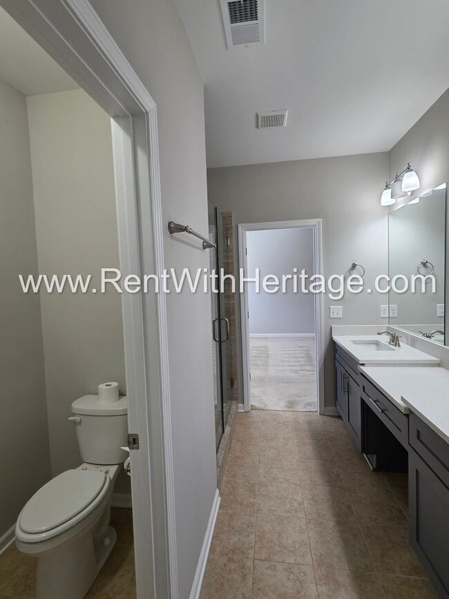 Building Photo - Stunning New 4bd/ 2.5ba / Immaculate / Attention to Detail/ Great Location