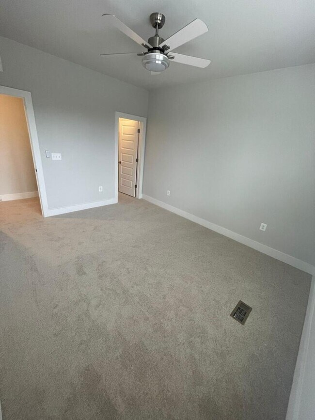 Building Photo - 8124 Wistar Creek Walk , Unit B, Henrico, ...