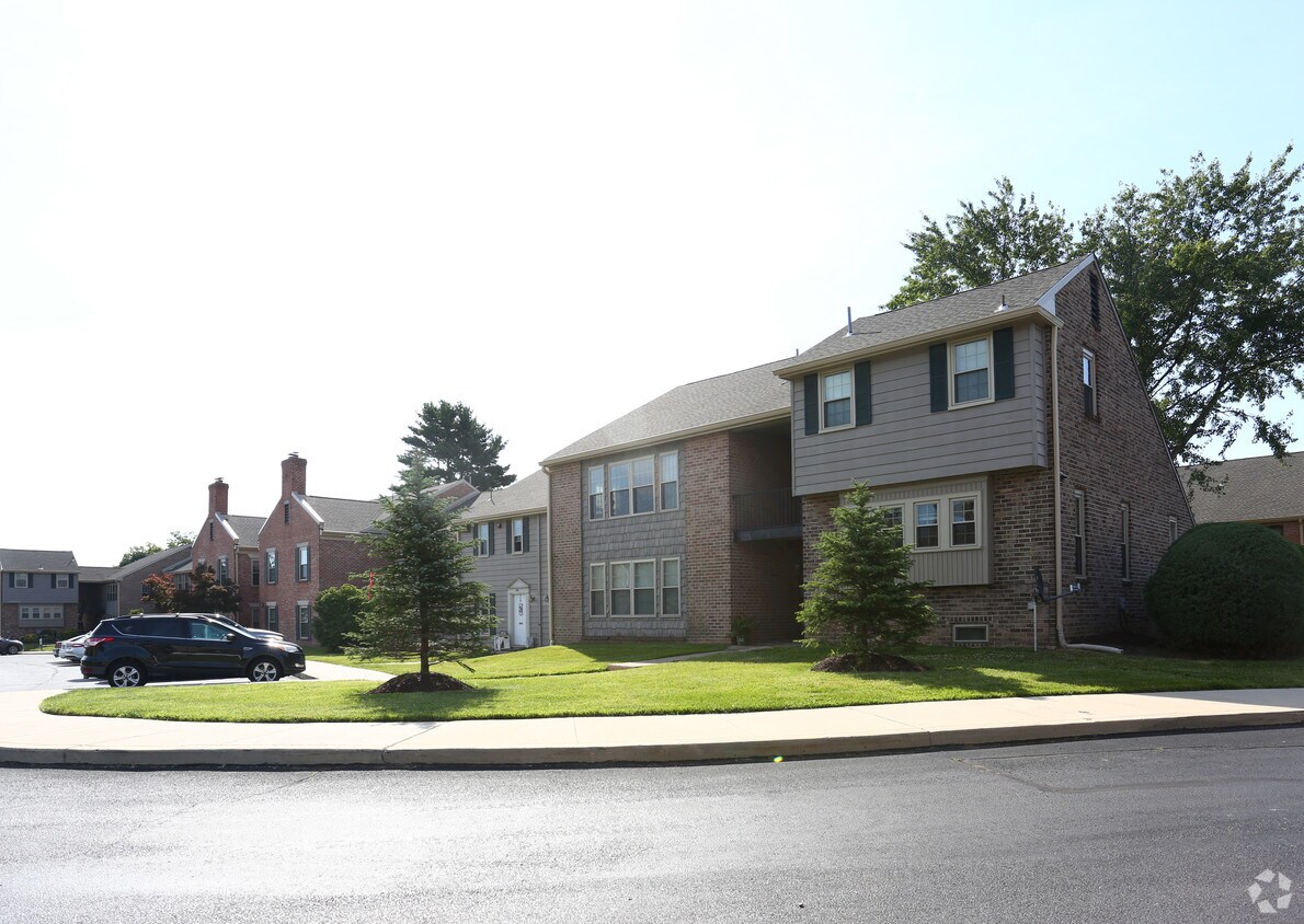 sdk tenby chase apartments delran nj apartment finder