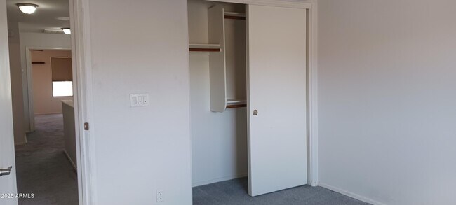 Building Photo - 5192 W Campo Bello Dr