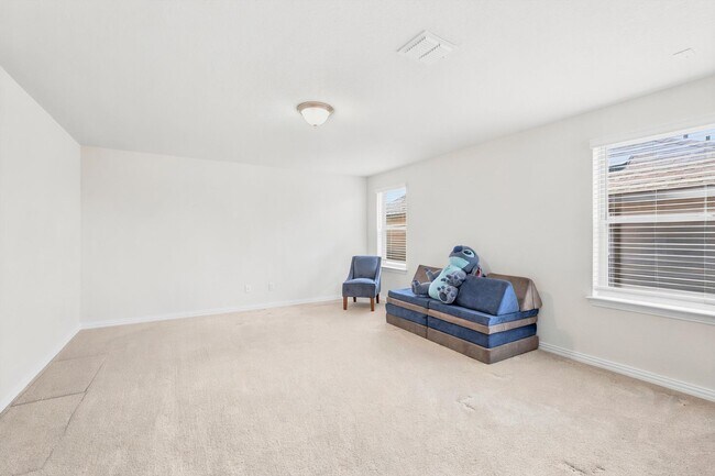Building Photo - Charming 3-Bedroom Home in Desirable New Braunfels Neighborhood