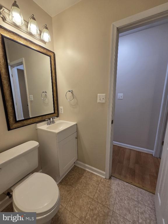 Building Photo - 8214 Howard Trail