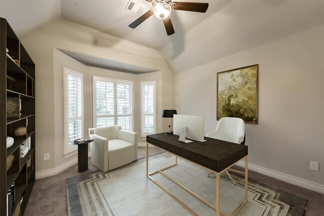 Building Photo - 21825 Enchanted Rock Dr N