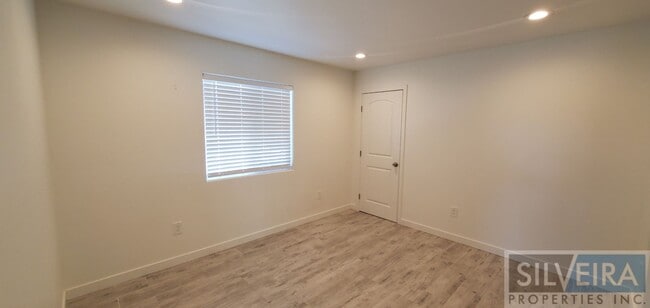 Building Photo - *All Utilities Paid* Brand New ADU at 521 ...