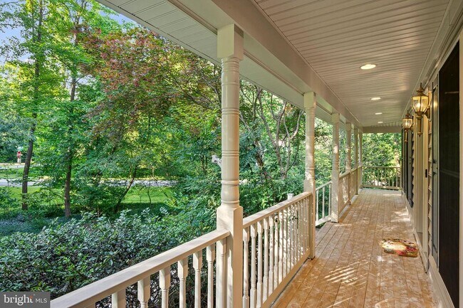 Building Photo - 3689 N Carolina Ave