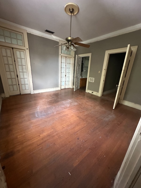 Building Photo - 7209 St Charles Ave