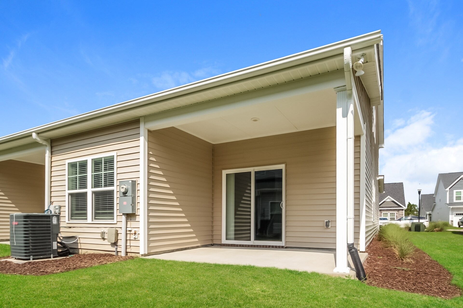 Building Photo - 3742 Summer Bay Trl