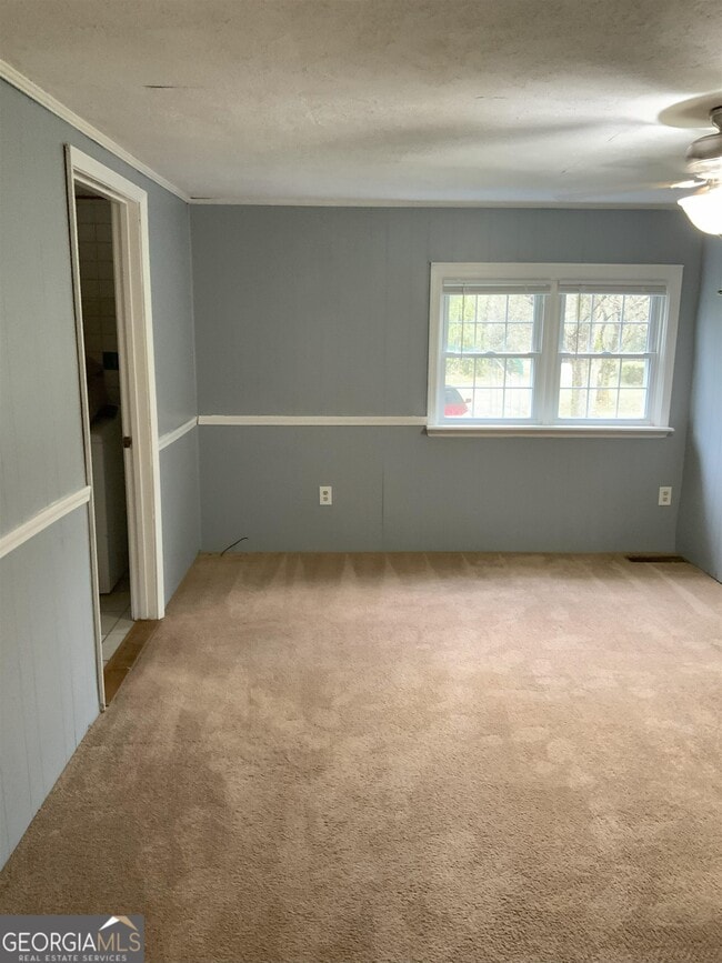 Building Photo - 1590 Waterworks Rd