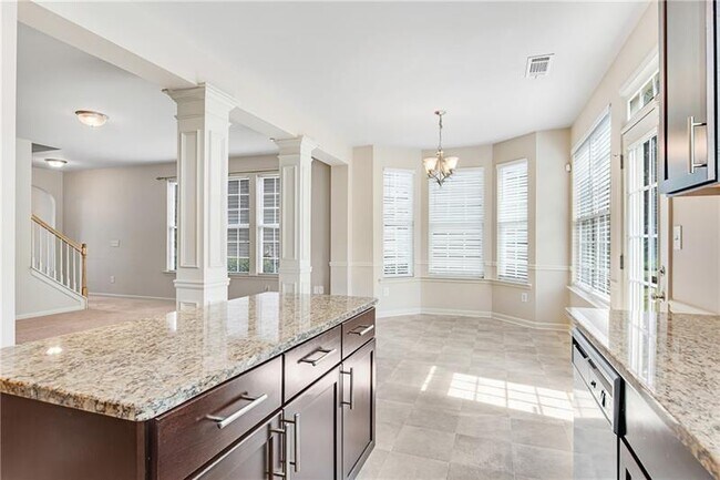 Building Photo - 2405 Sardis Chase Ct