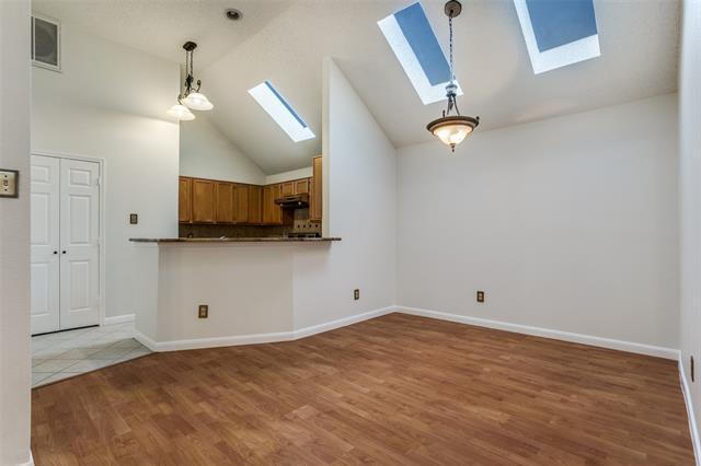 Building Photo - 6826 Conestoga Dr