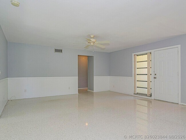 Building Photo - 2616 15th St