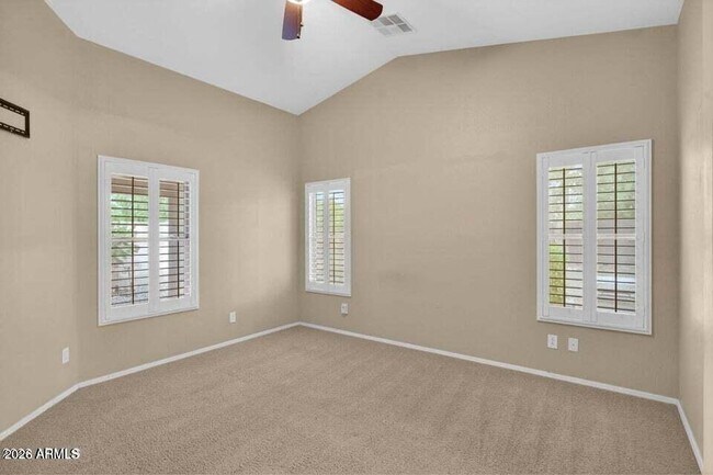 Building Photo - 42059 W Cheyenne Dr