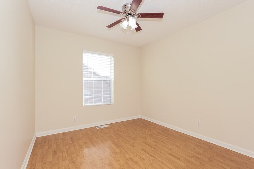 Building Photo - 2313 Leighton Way