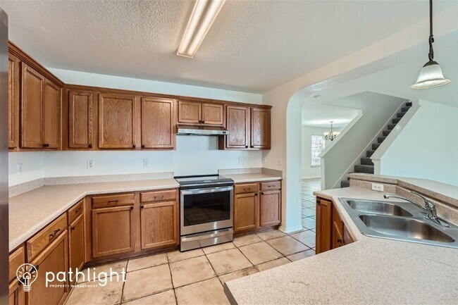 Building Photo - 2306 Marcy Route, San Antonio, TX, 78245